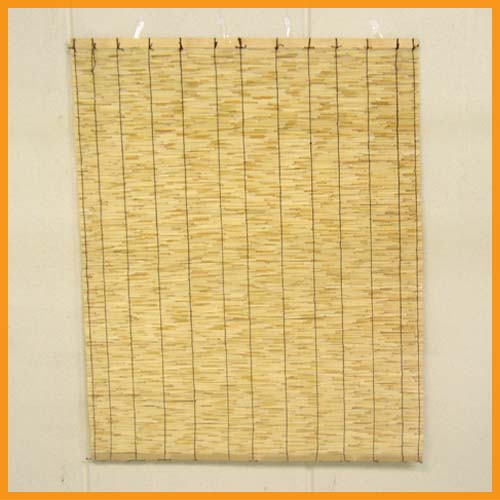 天津すだれ　簾　88cm×220cm【節電】[fs01gm]【RCP】【HLS_DU】【P…...:i-order:10001537