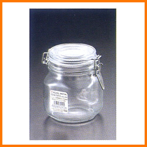 @KXp^ۑr750ml