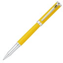 ¡Ú¤ª¼è¤ê´ó¤»¡Û¥·¥§¡¼¥Õ¥¡¡¼(SHEAFFER) ¥Õ¥§¥é¡¼¥ê ¥¤¥ó¥Æ¥ó¥·¥Æ¥£ ¥µ¥Æ¥ó¥¤¥¨¥í¡¼ ¥Ü¡¼¥ë¥Ú¥ó FE2952251