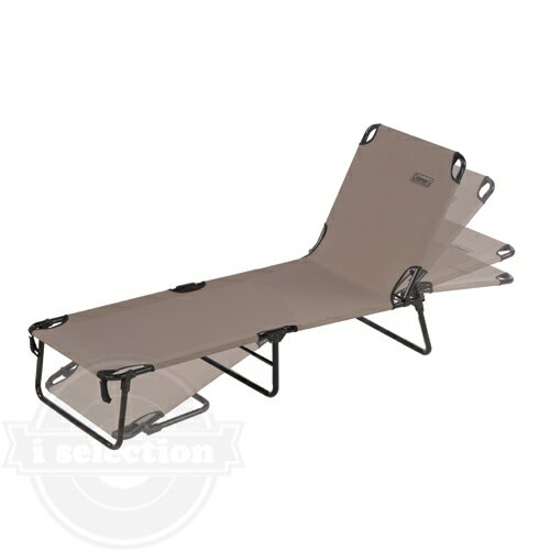 【Coleman Converta Cot(コールマン コンバーター コット)】...:i-selection:10008695