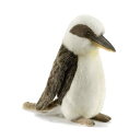 nT CJZ~ ʂ Hansa Kookaburra Plush