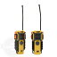 【Nerf Walkie Talkies ナーフ ウォーキー・トーキー】