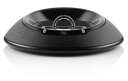 JBL オンステージ スピーカードック OnStage IIIP 30-Pin iPod/iPhone Speaker Dock