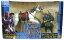 Lord of the Rings ロードオフザリング フィギュア The Return of The King Deluxe Horse Rider Set Legolas with Horse 16,400円
