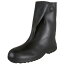 Tingley ティングレー メンズ ラバーブーツ ブラック Men's 10