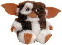 Neca Toys Plush Figures グレムリン ギズモ ぬいぐるみ Gremlins - GIZMO (Smiling - 6インチ)