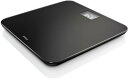 Withings Wireless Scale WS-30 iPhone対応ヘルスメーター ブラック