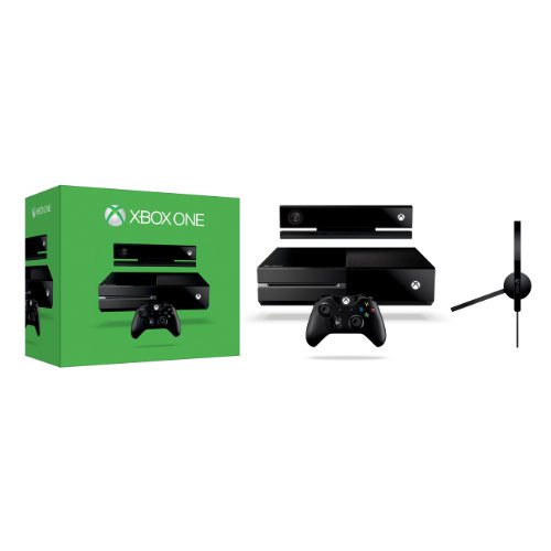 Xbox One スタンダードエディション Standard Edition 北米版...:i-selection:10021983