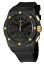 TW Steel Renault ルノー F1 メンズ腕時計 Team Pilot Men's Quartz Watch TW682