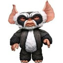 NECA グレムリン ジョージ フィギュア Mogwais Series 1 Action Figure George Gremlins 2