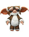 NECA グレムリン レニー フィギュア Mogwais Series 1 Action Figure Lenny Gremlins 2