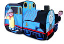 きかんしゃトーマス タンクプレイビークル Playhut Thomas the Tank Play Vehicle