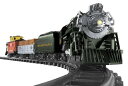 ライオネル ペンシルバニア フライヤー 列車セット Pennsylvania Flyer Gゲージ Train Set 7-11140