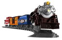 ライオネル 列車セット ハーシー貨物 Lionel Hershey's Freight Gゲージ 7-11352