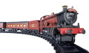 ライオネル 列車セット ハリーポッター ホグワーツ特急 Harry Potter Hogwarts Express Gゲージ 711-080