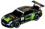 カレラ ポルシェ GT3 カップ モンスター フィギュア 模型 Carrera Go Porsche GT3 Cup