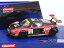 カレラ デジタル 132 アウディ R8 LMS プロスペリア チーム ブリンクマン フィギュア 模型 Carrera Digital 132 Audi R8 LMS Prosperia Team Brinkmann ADAC GT Masters,