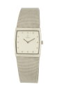 IobN fB[X rv Obaku By Ingersoll Ladies Stainless Steel Bracelet Watch V102LCCMC