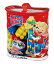 メガブロック バッグ Megabloks 80pc Lrg Mega Bloks Bag