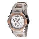 フリースタイル 腕時計 メンズ 時計 シャーク Freestyle Men's FS84877 Shark X 2.0 AnalogDigital Watch