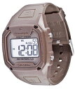 フリースタイル 腕時計 男女兼用 時計 シャーク Freestyle Unisex FS84911 Killer Shark Digital Watch