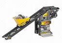 プレイモービル 6338 ベルトコンベアとアクセサリー Conveyor Belt with Accessories