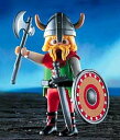 プレイモービル 4599 バイキング Playmobil 4599 Viking プレイモービル 4599 バイキング Playmobil 4599 Viking