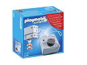 プレイモービル 5556 電動モーター Playmobil ...