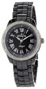 インヴィクタ インビクタ 腕時計 レディース 時計 Invicta Women's 0725 Angel Collection Diamond-Accented Ceramic Watch