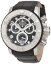 インヴィクタ インビクタ 腕時計 メンズ 時計 Invicta Men's 11164 Sea Hunter Pro Diver Chronograph Black Textured Dial Watch