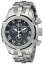 インヴィクタ インビクタ 腕時計 レディース 時計 Invicta Women's 17156 Bolt Analog Display Swiss Quartz Silver Watch