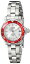 インヴィクタ インビクタ 腕時計 レディース 時計 Invicta Women's 17569SYB