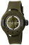 インビクタ 時計 インヴィクタ メンズ 腕時計 Invicta S1 Rally Swiss Made GMT Mens Watch 11994