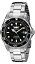 インビクタ 時計 インヴィクタ メンズ 腕時計 Invicta Men's 8932