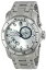 インビクタ 時計 インヴィクタ メンズ 腕時計 Invicta Men's 6091 Pro Diver Collection Scuba Stainless Steel Watch