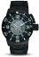インビクタ 時計 インヴィクタ 腕時計 Invicta Signature Corduba Mechanical Divers Watch 7270