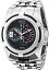 インビクタ 時計 インヴィクタ メンズ 腕時計 Invicta Men's 16955 Bolt Analog Display Swiss Quartz Silver Watch