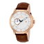 インビクタ 時計 インヴィクタ メンズ 腕時計 Invicta Vintage Collection Mens Watch 12219