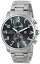 インビクタ 時計 インヴィクタ メンズ 腕時計 Invicta Men's 17073 Specialty Analog Display Swiss Quartz Silver Watch
