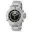 インビクタ 時計 インヴィクタ メンズ 腕時計 Invicta Men's 5395 Subaqua Noma III Collection Chronograph Watch