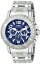 インビクタ 時計 インヴィクタ メンズ 腕時計 Invicta Men's 15020 Pro Diver Analog Display Japanese Quartz Silver Watch