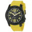 インビクタ 時計 インヴィクタ メンズ 腕時計 Invicta Men's 1907 Specialty Collection Swiss Quartz Watch