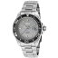 インビクタ 時計 インヴィクタ メンズ 腕時計 Invicta Men's 9610 Pro Diver Analog Display Japanese Automatic Silver Watch