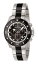 インビクタ 時計 インヴィクタ 腕時計 Invicta II Sport Ceramic Dial Steel Watch 5266