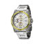 インビクタ 時計 インヴィクタ メンズ 腕時計 I By Invicta Men's 41690-003 Chronograph Stainless Steel Watch