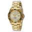 インビクタ 時計 インヴィクタ メンズ 腕時計 Invicta Men's 2155 Pro Diver Collection Gold-Tone Watch