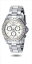 インビクタ 時計 インヴィクタ メンズ 腕時計 Invicta Men's 7025 Signature Collection Speedway Chronograph Watch