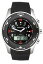 ハミルトン メンズ 腕時計 Hamilton Men's Watch H91524333