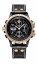 ハミルトン カーキ メンズ 腕時計 Hamilton Men's H77676733 Khaki Aviation Black Dial Watch