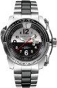 n~g J[L Y rv Hamilton Khaki Action Twilight Men's Automatic Watch H62515193